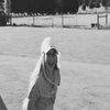 Abby_Dowling  - @abbydowling - TikTok