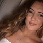 Abby Kennedy Dowling - @abbydowling98 - Instagram