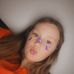 Abi Dowling - Facebook