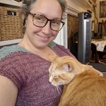 Dr. Abby Dowling-Baker - @abbydowlingbaker - Instagram