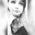 Meah Abby Dowling - @meah_dowling - Instagram