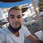 Yousaf Houssam - @abby.dowling.98 - Instagram