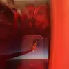 A - @abbydowney_ - TikTok