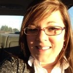 Abbie Downey - @mrsdowney3 - Instagram