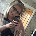 abbie downey - @abbiedowney - Instagram