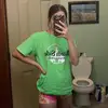 abby - @_abbydowney_ - TikTok