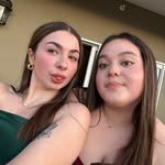 ✩Abby✩ - @abby.downey - Instagram