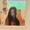 Abby - @abbydowneyyy - TikTok