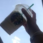 Abby - @downey.abby - Instagram