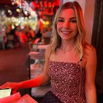 Abby Downey - @downey09 - Instagram