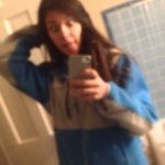 Abby Downey - @abbyydowneyy - Instagram