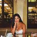 Abby Downey - Facebook