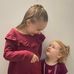 Abby Downey - Facebook