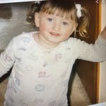 Abby Downey - @abby_downey3 - Instagram