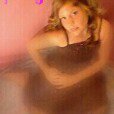 Abby Downey - @gail200012 - Instagram