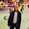 Abby Downey - @abbydowney0 - TikTok