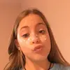 Abby_.downey - @_abby_downey_ - TikTok