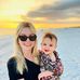 Abby Downey - Facebook