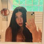 Abby Downey - @agdcameraroll - Instagram