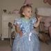 Abby Downey - Facebook