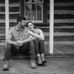 Abby Downey Galvin - Facebook