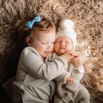 Abby Downey Mills - @abbydown11 - Instagram