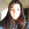 abby_downey - @abby_downey - TikTok