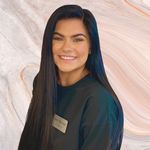 Abby M. Downey  ♒︎ - @your.esty.abby - Instagram