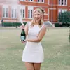 abby mac - @abbymaceldowney - TikTok