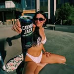 abbygail downey ☆ - @abbydowneyy - Instagram
