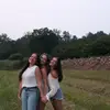 gabby - @gabbydowney - TikTok