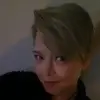 MamaCat - @abbydowney4 - TikTok