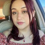 Marlla Del Ángel - @abbydowneyjr - Instagram