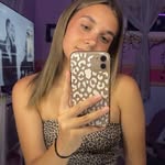 @_abbydowning - Instagram
