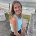 Abbey Downing - Facebook