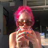 Abbey Downing - @abbeydowning - TikTok