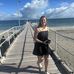 Abbie Downing - Facebook