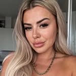 Abbie Downing - @_abbiedowning - Instagram
