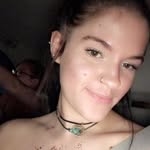 Abbie Downing 🦋🖖🏼✨🖤 - @abbi_downing - Instagram