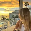 Abby__ - @abbydowning__ - TikTok
