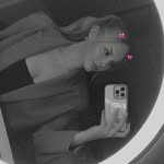𝑨𝒃𝒃𝒚 🦋 - @abby__downingx - Instagram