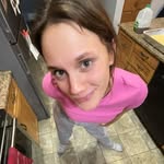 Abby - @abbydowningspam - Instagram