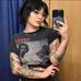 Abby Downing - Facebook