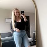 Abby Downing - @abby_acdc_downing - Instagram