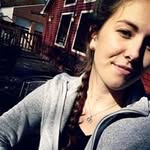 Abby Downing - @abby.downing.16 - Instagram