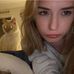 Abby Downing - Facebook
