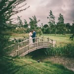 Abby Downing - @abby_downing2406 - Instagram