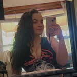 Abby Downing - @zabby_dabby_doo - Instagram