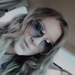 Abby Downing🤙🏼 - @abby.do.spam - Instagram