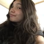 Abby Downing - @abbydowning_backup07 - Instagram